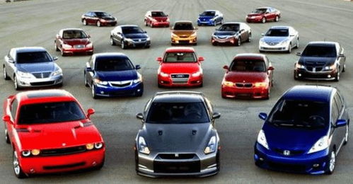 比亞迪和吉利，哪家才是國產(chǎn)之王？老司機說出背后真相