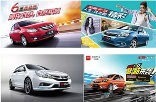 達州匯龍比亞迪 引領(lǐng)綠色出行，品質(zhì)汽車銷售首選