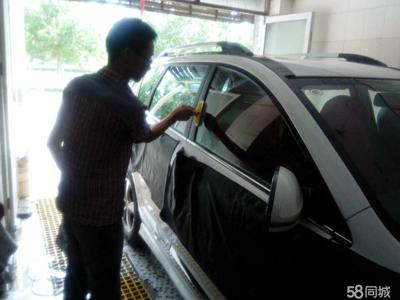 衡水弘昌汽車裝飾品銷售 為愛車添彩，讓駕乘更舒適