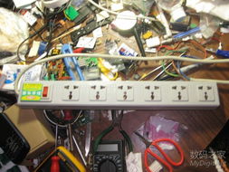 構(gòu)建高效互動(dòng)的數(shù)字產(chǎn)品技術(shù)交流網(wǎng)站