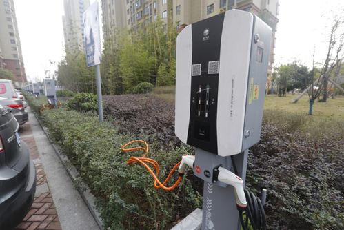 “一分錢充電”點(diǎn)燃價格戰(zhàn)硝煙，新能源車主真的笑到最后了嗎？